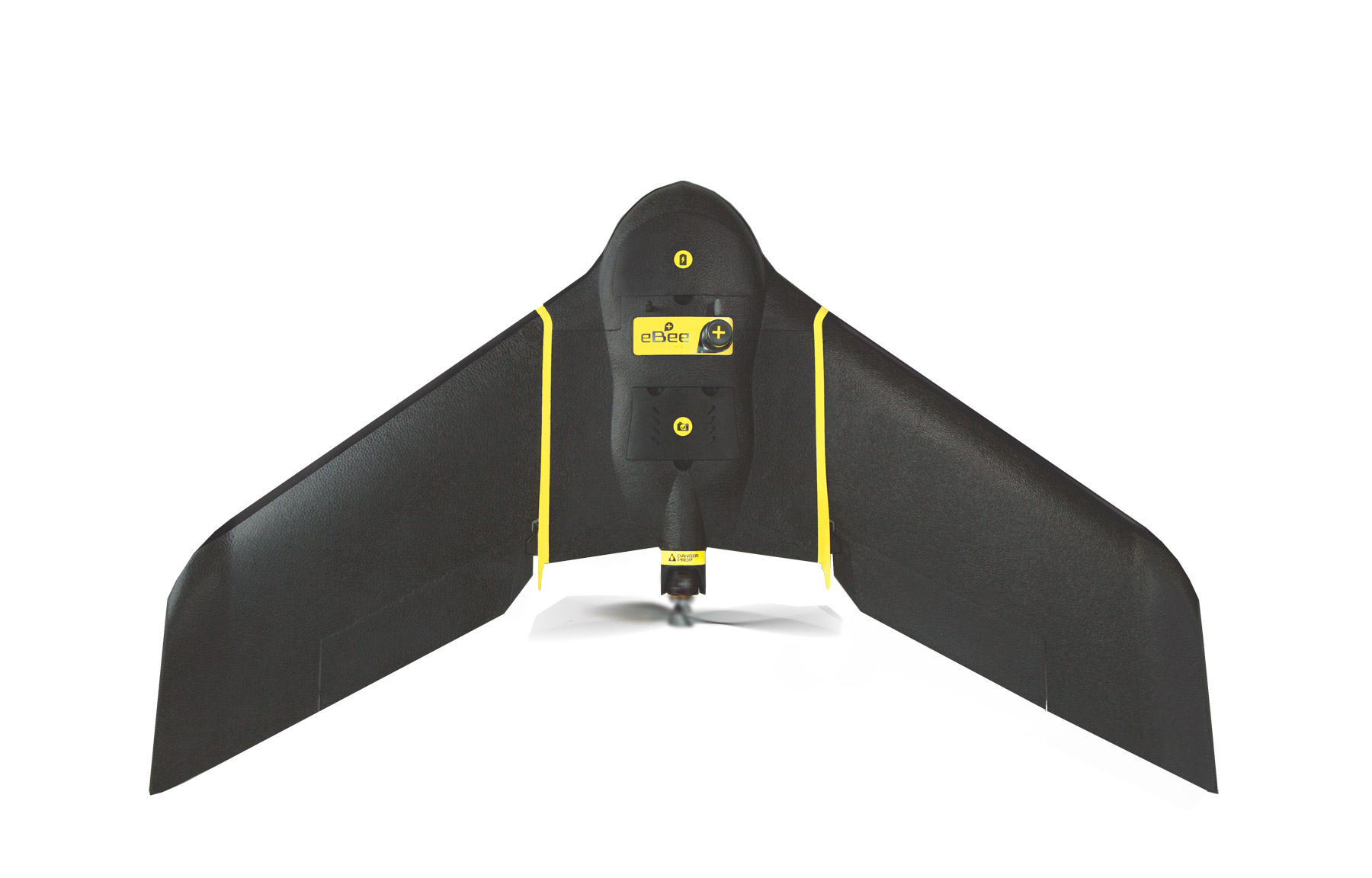 senseFly eBee Plus