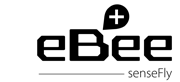 plus_logo