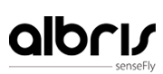 albris_logo1