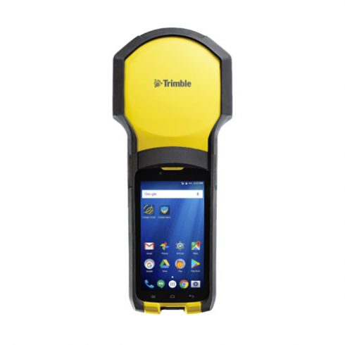 Trimble TDC150